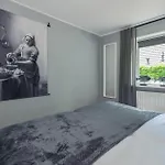 3 Bedroom Gorgeous In