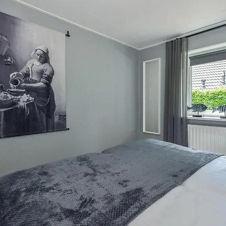 3 Bedroom Gorgeous In