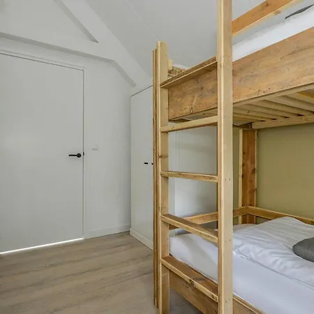 3 Bedroom Gorgeous In Vakantiehuis *