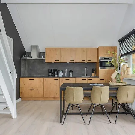 3 Bedroom Gorgeous In Kerkdriel