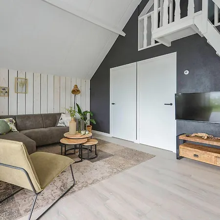 3 Bedroom Gorgeous In Kerkdriel