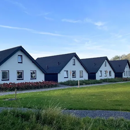 Tolles Haus In Mit Küche Kerkdriel