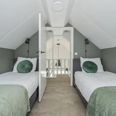 3 Bedroom Gorgeous In * Kerkdriel