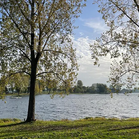 3 Bedroom Gorgeous In Сasa de vacaciones