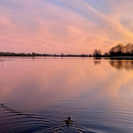 3 Bedroom Gorgeous In