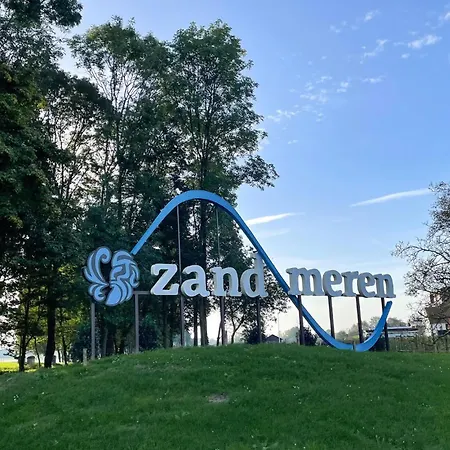 3 Bedroom Gorgeous In Kerkdriel