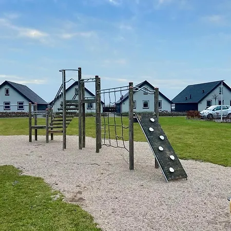 3 Bedroom Gorgeous In Kerkdriel