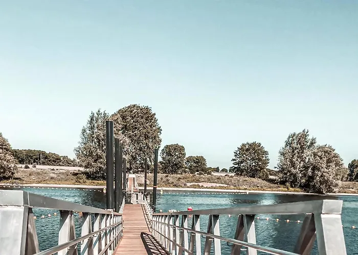 3 Bedroom Gorgeous In Holiday home