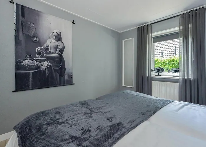 3 Bedroom Gorgeous In