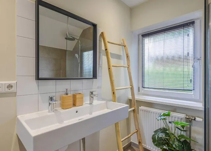 3 Bedroom Gorgeous In * Kerkdriel