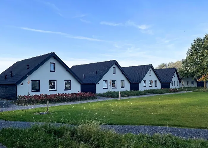 3 Bedroom Gorgeous In Kerkdriel