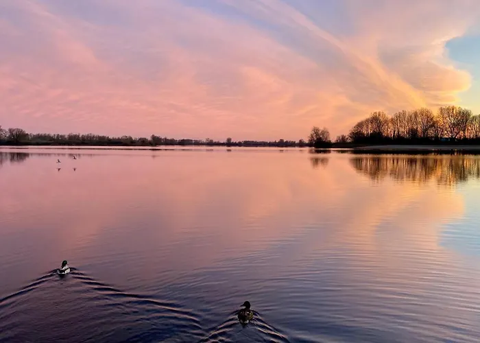 3 Bedroom Gorgeous In