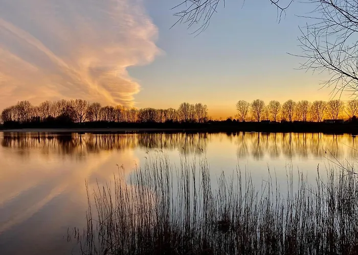 3 Bedroom Gorgeous In Holiday home