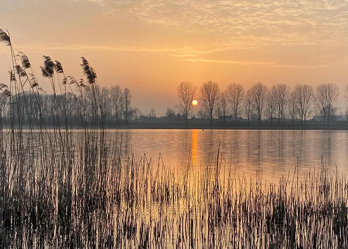 3 Bedroom Gorgeous In Holiday home