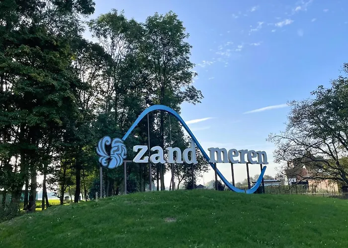 3 Bedroom Gorgeous In Kerkdriel