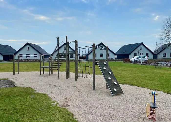 3 Bedroom Gorgeous In Kerkdriel