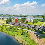 3 Bedroom Gorgeous In Kerkdriel