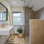 Vakantiehuis 3 Bedroom Gorgeous In *