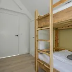 3 Bedroom Gorgeous In Vakantiehuis *